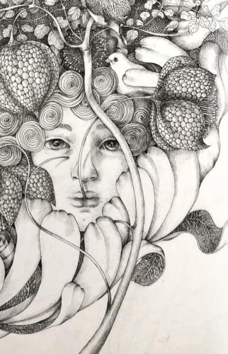 Fragment: Projekt Dipterocarpum